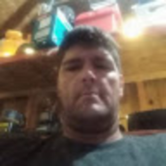 jimbowestside